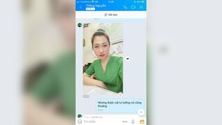 Full QUAY LÉN THẦY ĐỊT CÔ GIÁO DƯỚI MÔ TẢ