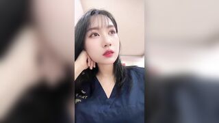 Đến nhà t đuuu thử rồi mới kb nha😆😆