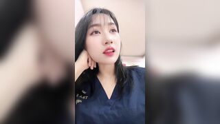 Đến nhà t đuuu thử rồi mới kb nha😆😆