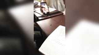 cùg xem buscu nè!