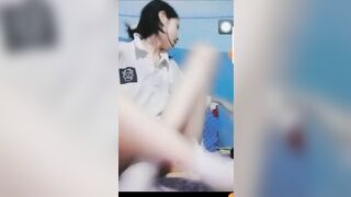 Full HÀ VY 2K9 CHAT SEX DƯỚI MÔ TẢ