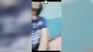 Full CON ĐĨ NỨNG LỒN DƯỚI MÔ TẢ 3 2