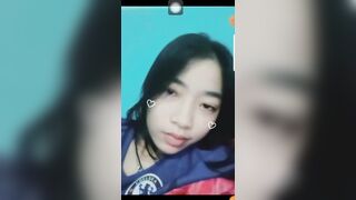 Full CON ĐĨ NỨNG LỒN DƯỚI MÔ TẢ 3 2