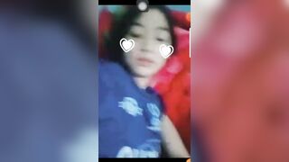 Full CON ĐĨ NỨNG LỒN DƯỚI MÔ TẢ 3 2
