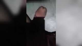 Vk Ngoại Tình Với Em Rể Tương Lai 1