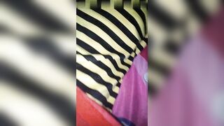 Vk Ngoại Tình Với Em Rể Tương Lai 2