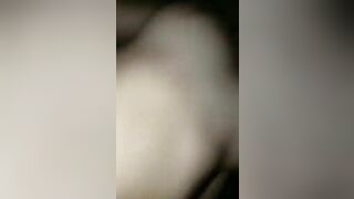 Mình dụ được em Ngọc 2k5 qua phòng học rồi đè ra bú cu chịch phê lồn