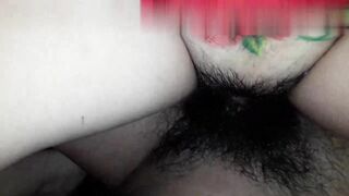 Địt Chị Dâu Họ Của Tôi