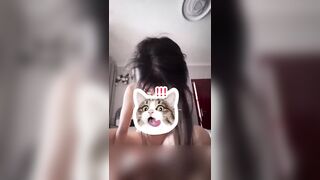 em gái dâm vô cùng