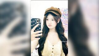 clip hot trả khách link dưới mô tả