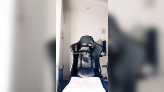 Trâm Anh5p body ngon như ngoc chinh hồi còn 18
