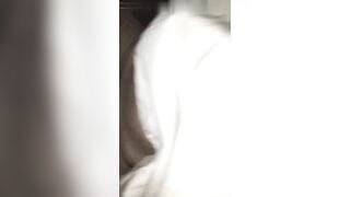 Em Họ Buồn Về Quê Thăm Bố Mẹ Sau Là Gọi Tôi Tới Điểm Hẹn