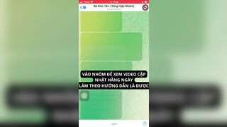 một đống 30