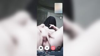 một đống 32