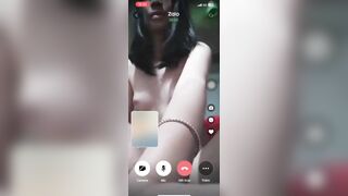 một đống 33