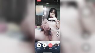 một đống 33