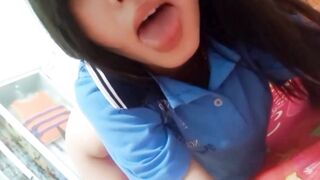 một đống 35