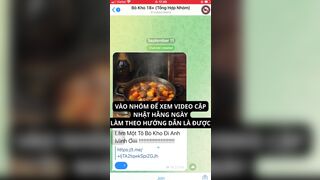 một đống 36