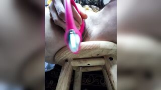 Mb dâm vú ngon thủ dâm rên la dâm đãng kích thích