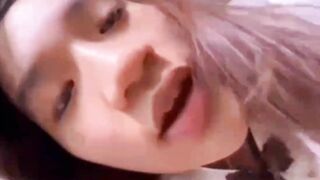 Clip Sex Nhật Hân những lần bạo dâm sướng tê tái