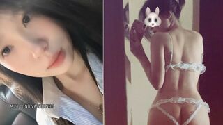 Clip Sex Em SV chiều ny hết nấc không thiếu gì