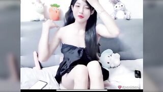 Em gái live nch cực dâm