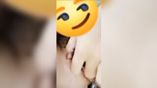 c hàng xóm moc gửi cho trai lọ