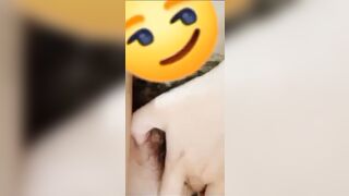 c hàng xóm moc gửi cho trai lọ