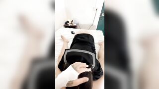 Bú lút cán anh người yêu 2
