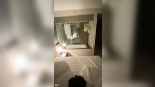 Những lần doggy em người yêu - P8