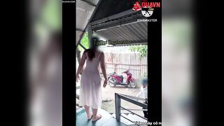 Full clip myhanh2000 public some