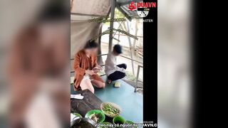 Full clip myhanh2000 public some 2