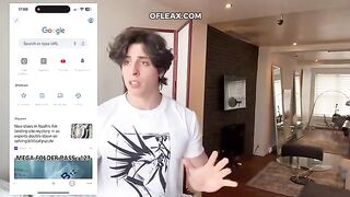 2 Lesbian 1 Arab -- Gattouz0