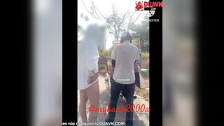 Full album clip myhanh2000 public some 13