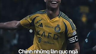 đăng để lấy động lực kiếm tiền trả nợ