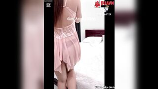 Full album clip myhanh2000 public some 34