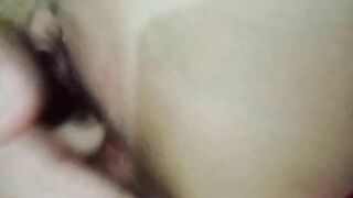 Thêm 1 bé tiktok mới nhú lộ clip Sex Khi Sửa Đt