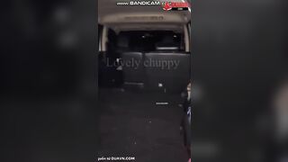 Full clip lovelychuppy massage some public 7