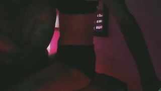 Đập đá xã đồ 75