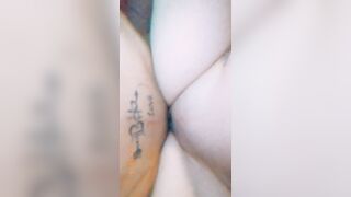 Đập đá xã đồ 79