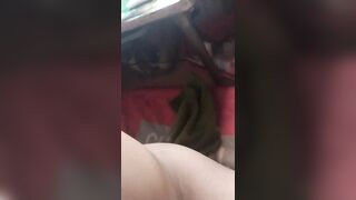 Đập đá xã đồ 84