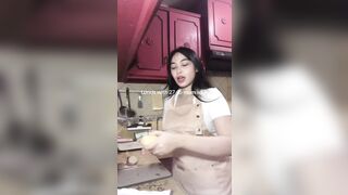 ngon thí 3