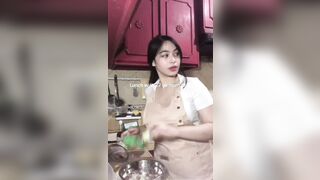ngon thí 3