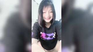 em gái lồn quay clip thẩm du gửi cho bạn trai p2