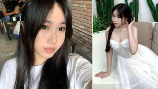 Clip Sex em xinh nhất Vũng Tàu bị lộ