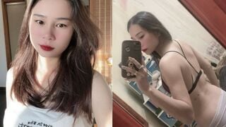 Clip Sex Vừa địt vừa bú để sướng tê tái