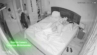 Hack Camera Địt Bà Bầu Sướng Nửa Của Đời