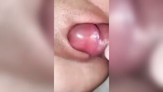 Phá trinh bé nữ sinh 2k9 bướm siêu non tơ cực phẩm cùng bộ áo dài cực hay