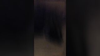 Quay lén em gái massage bú cu 2
