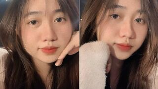 Clip Sex Thăm ốm còn cố nện nhau
